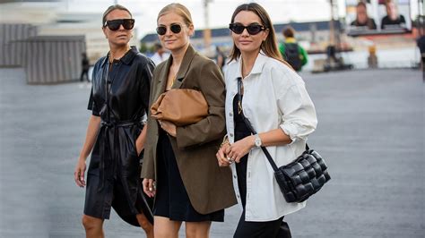 luxus taschen sale